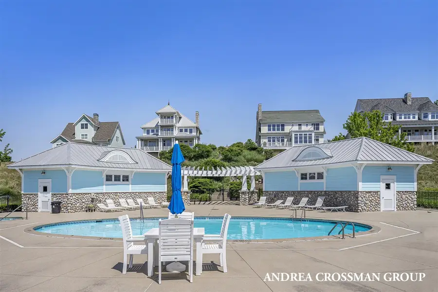 665 Lantern Watch, South Haven, MI 49090 - #3
