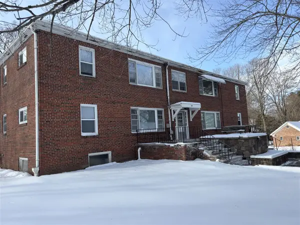 190 Maple, Concord, MI 49237