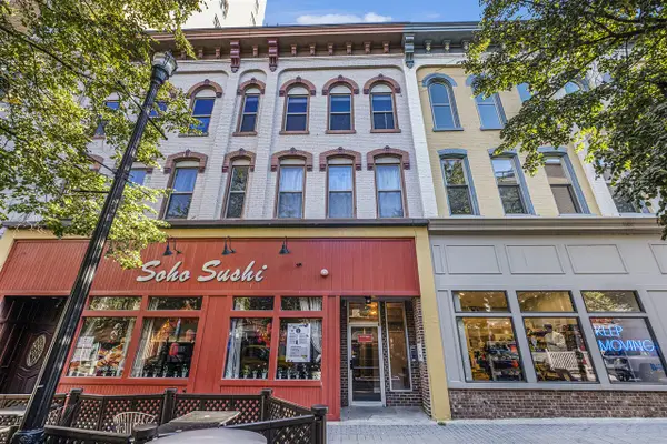 56 Monroe Center #6, Grand Rapids, MI 49503