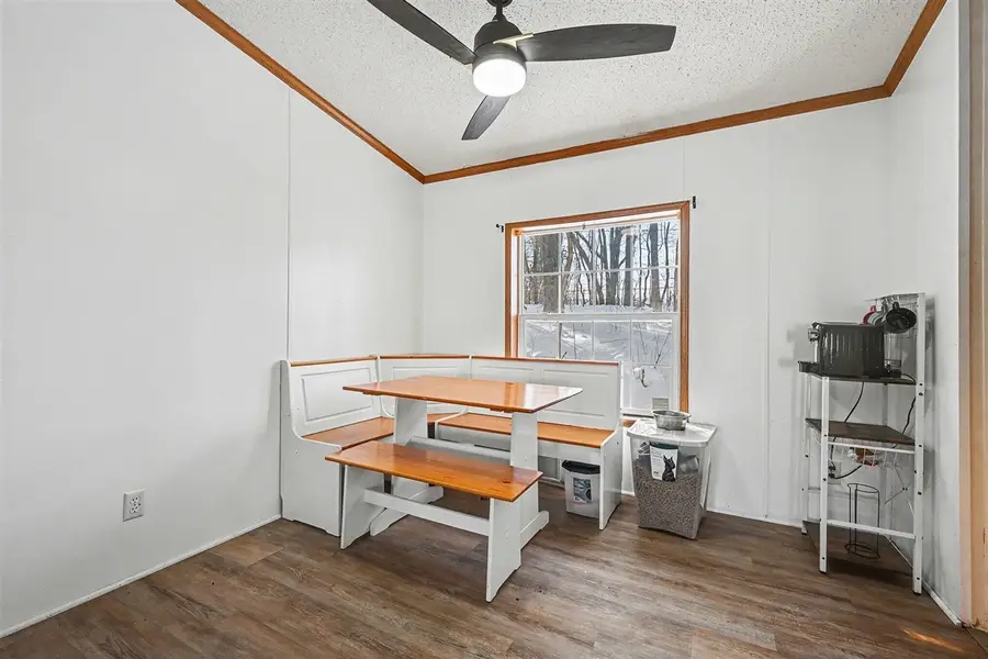 1476 Goodrich, Allegan, MI 49010 - #3