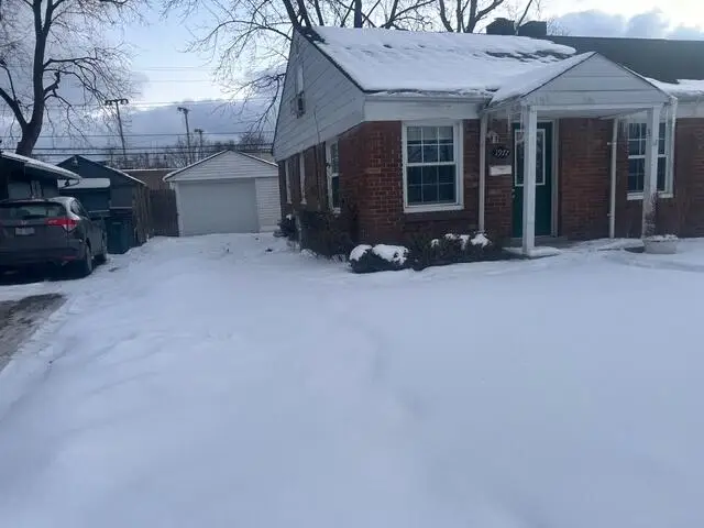1977 Princeton, Berkley, MI 48072 - #2