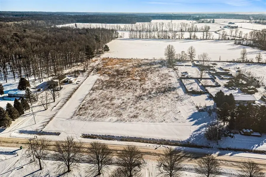 VL Marshall, Birch Run, MI 48415 - Image #2