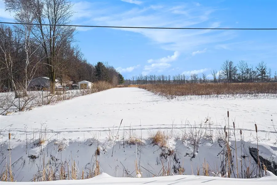 VL Marshall, Birch Run, MI 48415 - Image #3