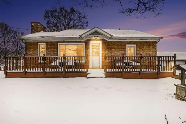 12523 E Ts, Scotts, MI 49088