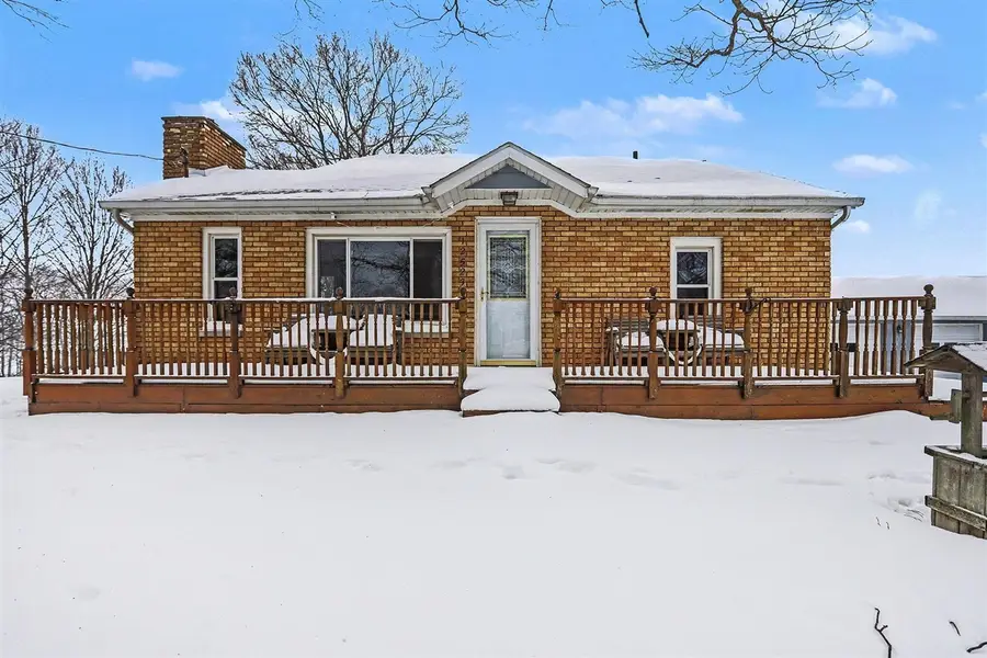 12523 E Ts, Scotts, MI 49088 - Image #2