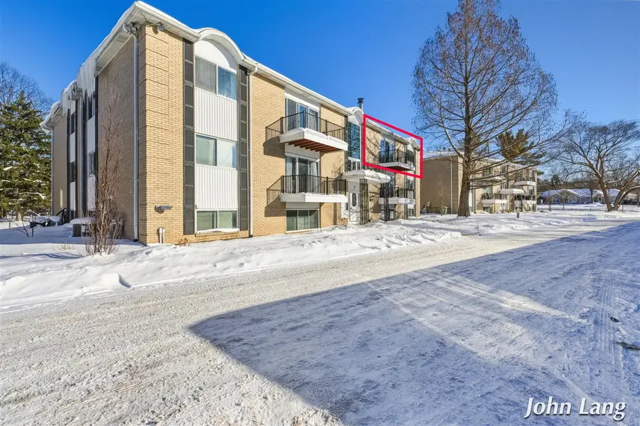 2759 Leonard, Grand Rapids, MI 49504 - Image #3