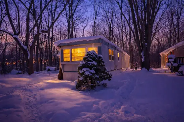 4500 Crabapple, Walker, MI 49534