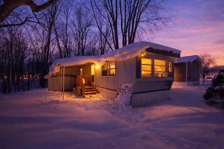 4500 Crabapple, Walker, MI 49534 - #2