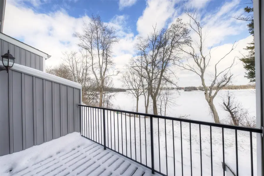 9573 Harbour Cove, Ypsilanti, MI 48197 - #3