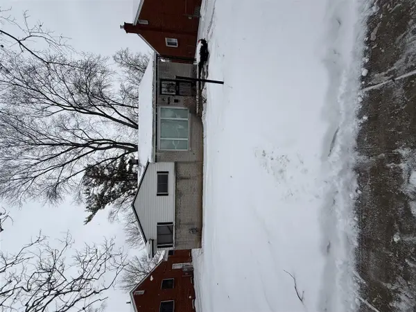 20240 Patton, Detroit, MI 48219