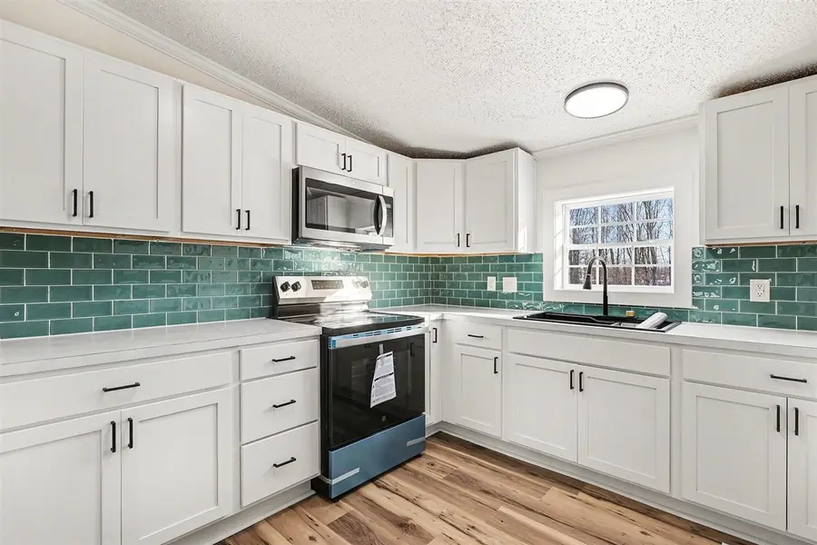 195 63rd, South Haven, MI 49090 - Image #3