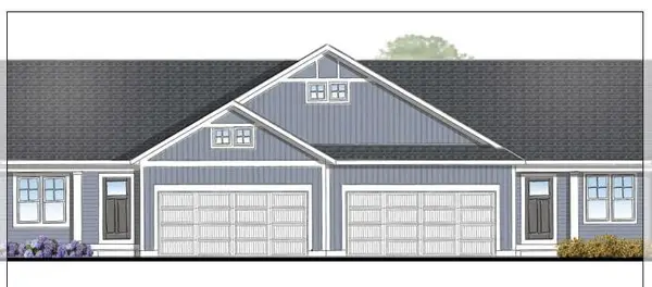 1573 N Village, Kalamazoo, MI 49009