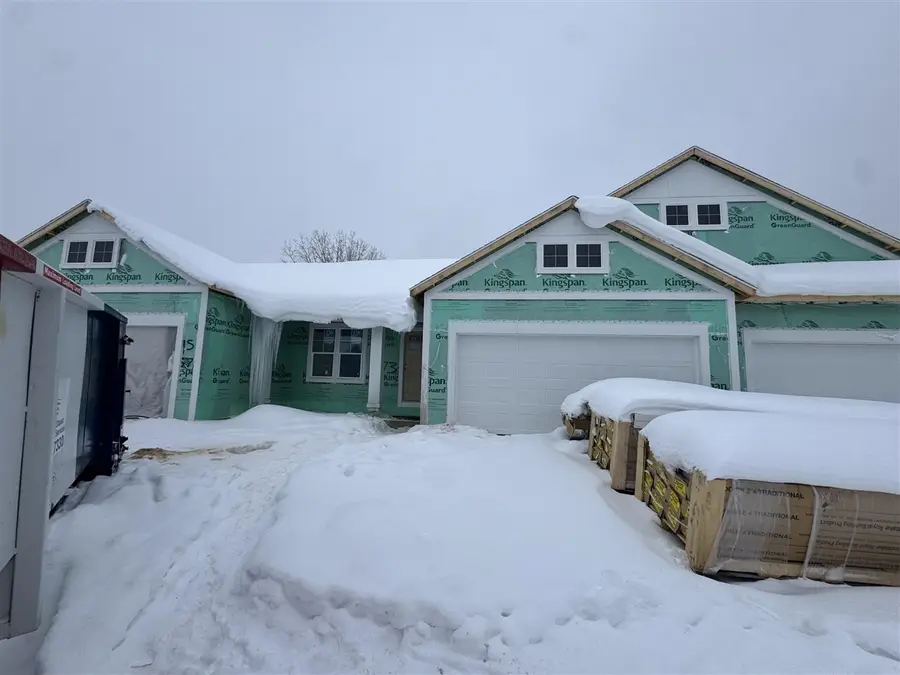 1573 N Village, Kalamazoo, MI 49009 - Image #2