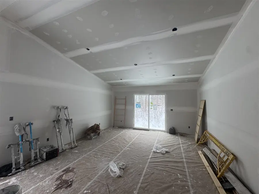 1571 N Village, Kalamazoo, MI 49009 - Image #3