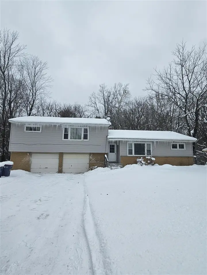 3265 Brooklyn, Grand Rapids, MI 49508 - Image #1