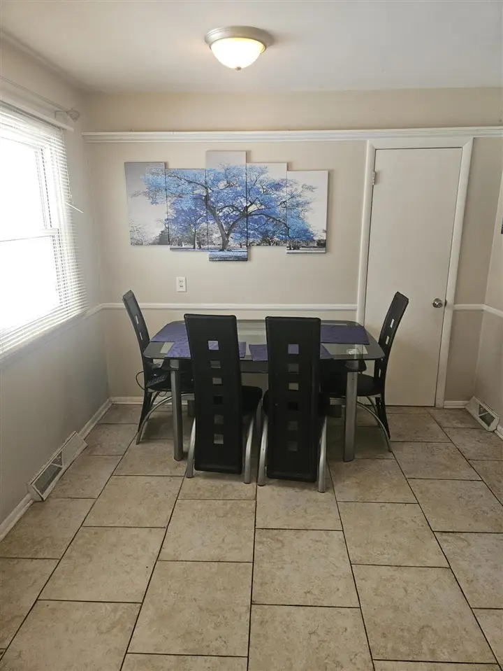 3265 Brooklyn, Grand Rapids, MI 49508 - Image #2