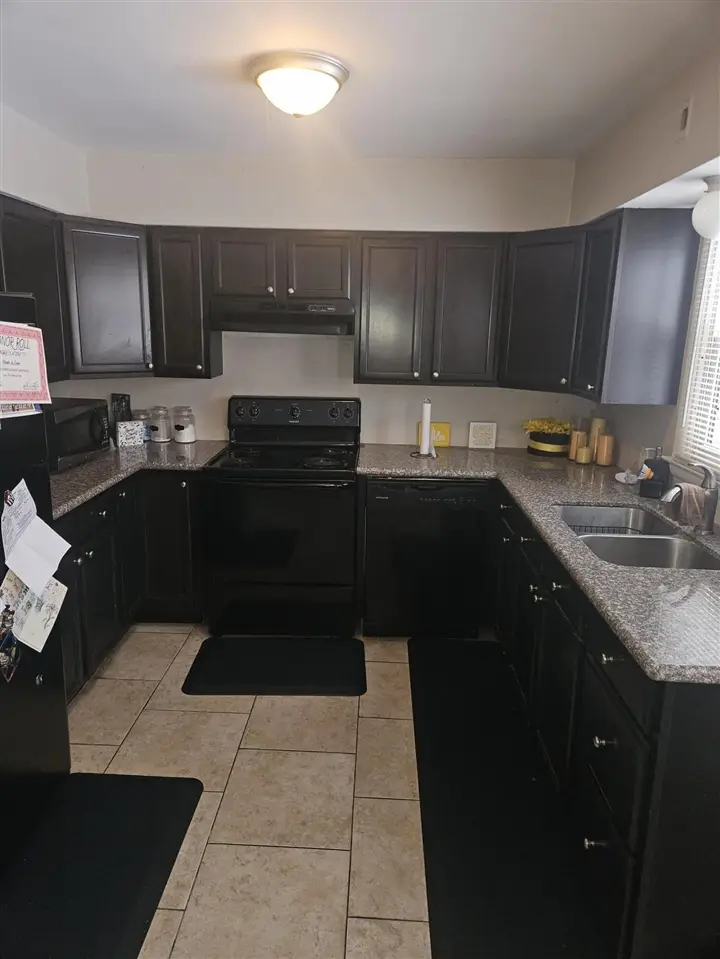 3265 Brooklyn, Grand Rapids, MI 49508 - Image #3