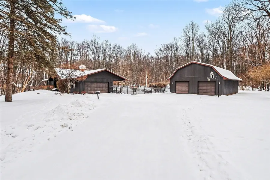 17570 17 Mile, Marshall, MI 49068 - #2