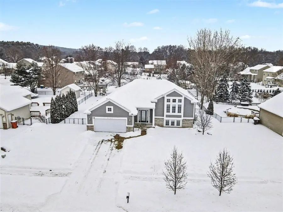 2129 Drew, Belmont, MI 49306 - #2