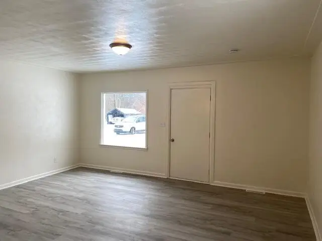 201 Swedish, Battle Creek, MI 49037 - #2