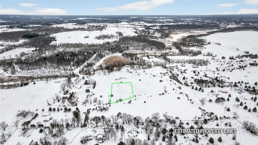 VL Pleasant View, Brooklyn, MI 49230 - Image #3