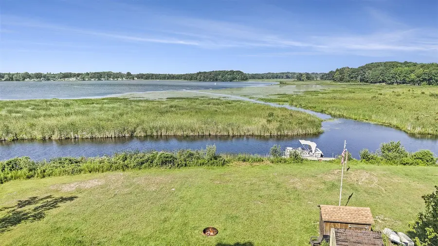 17317 Summit, Barryton, MI 49305 - #2