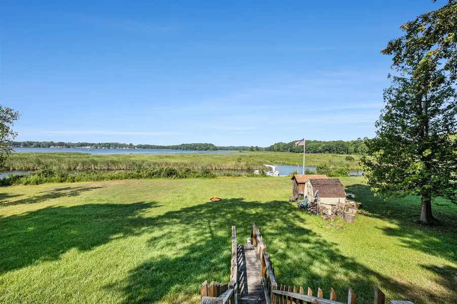 17317 Summit, Barryton, MI 49305 - #3