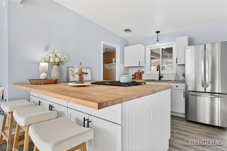 1045 40th, Wyoming, MI 49509 - #3