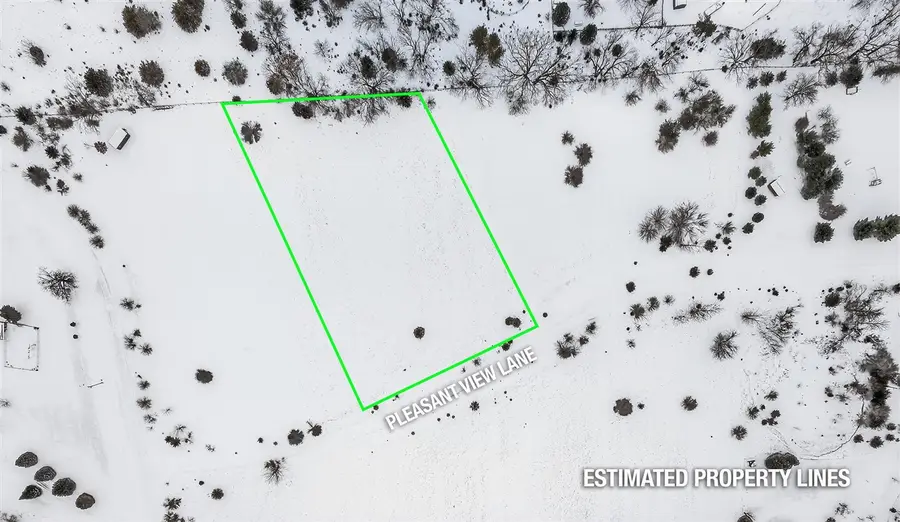 VL Lot 18 Pleasant View, Brooklyn, MI 49230 - #3