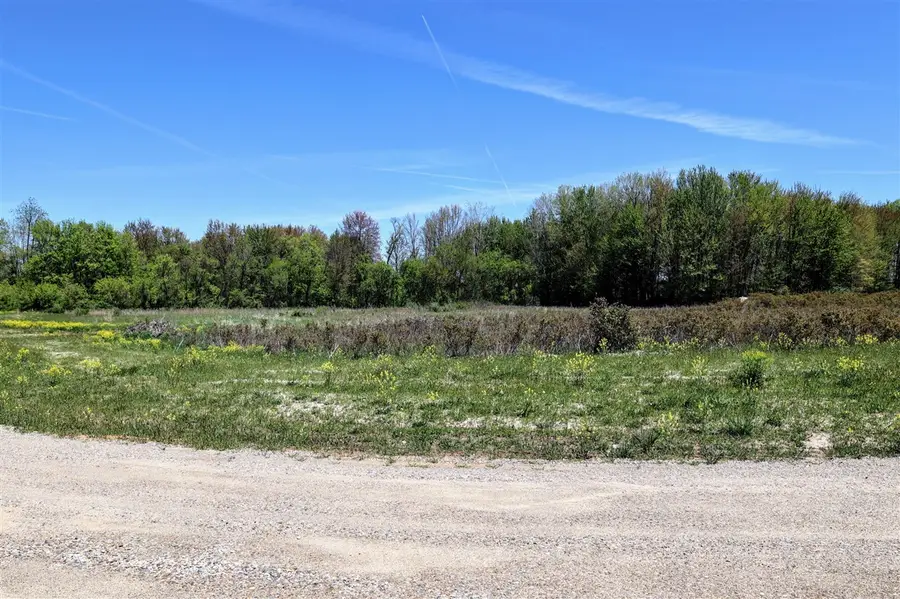 VL Vl 4th Ave & Benny Ct(private), Grand Junction, MI 49056 - Image #3