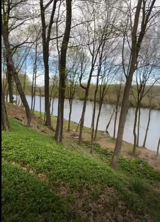 2348 Spring Arbor, Saint Joseph, MI 49085