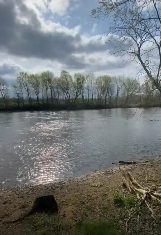 2348 Spring Arbor, Saint Joseph, MI 49085 - #2