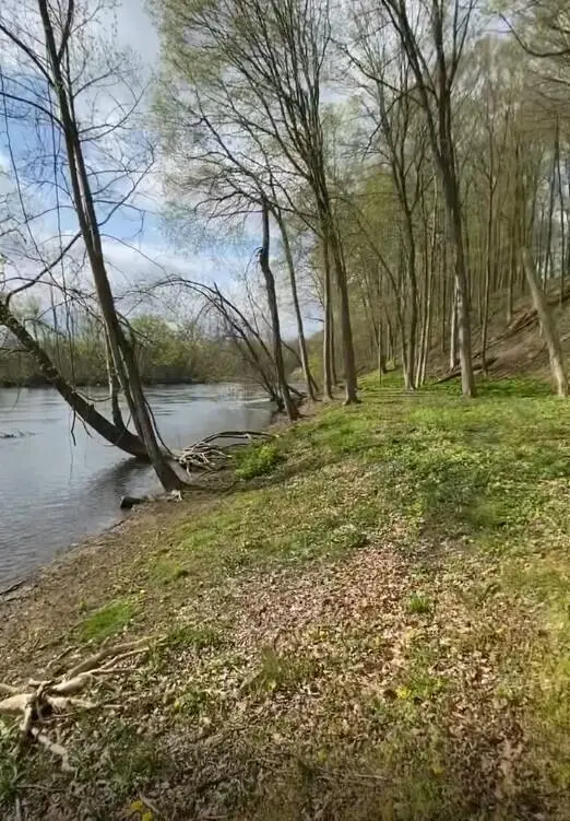 2348 Spring Arbor, Saint Joseph, MI 49085 - #3