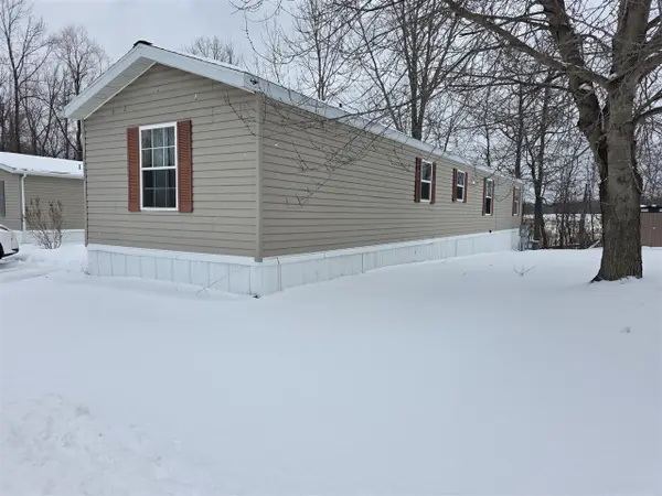 4131 York Lane, Jackson, MI 49201