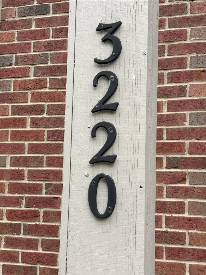 3220 Primrose, Ypsilanti, MI 48197 - #3