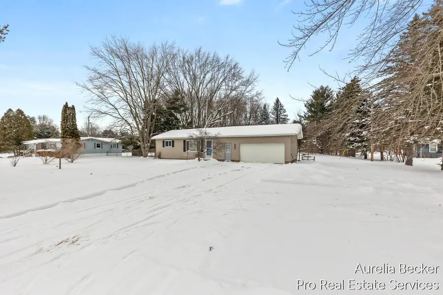 225 11 Mile, Sparta, MI 49345 - #3