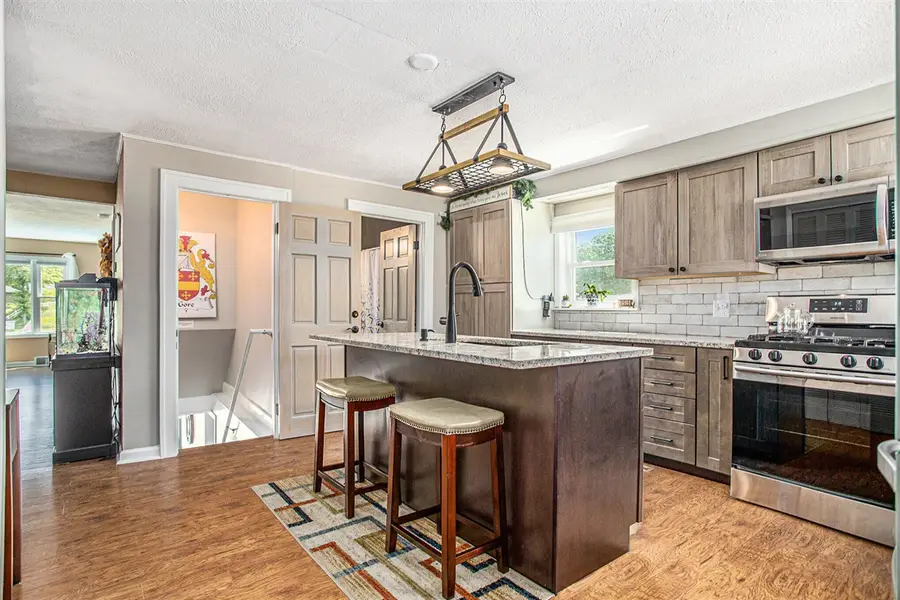 169 Honey, Battle Creek, MI 49015 - #2