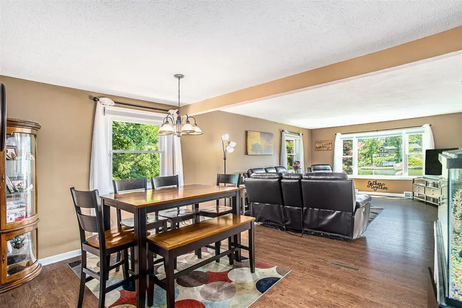 169 Honey, Battle Creek, MI 49015 - #3