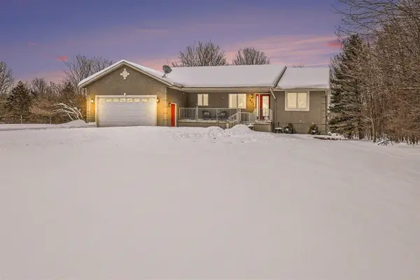 425 E Sternberg, Norton Shores, MI 49441