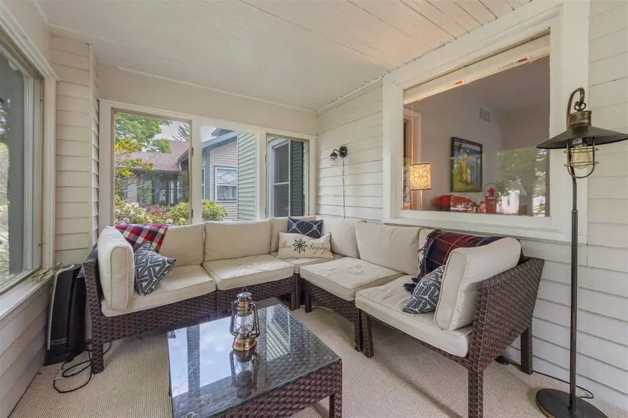 318 Superior, South Haven, MI 49090 - Image #3