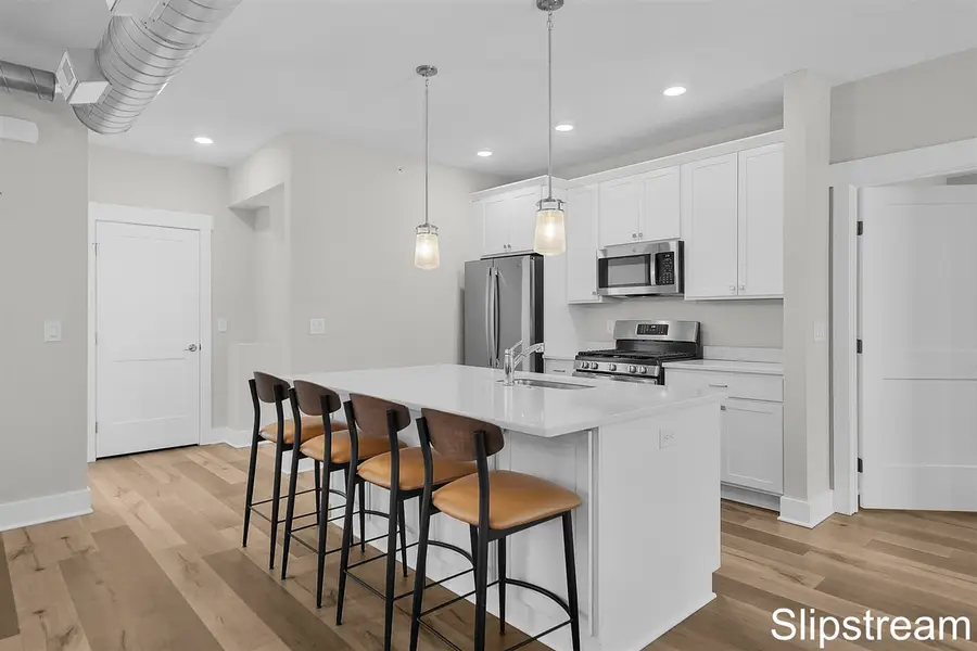 2354 Watertown, Grand Rapids, MI 49505 - #2