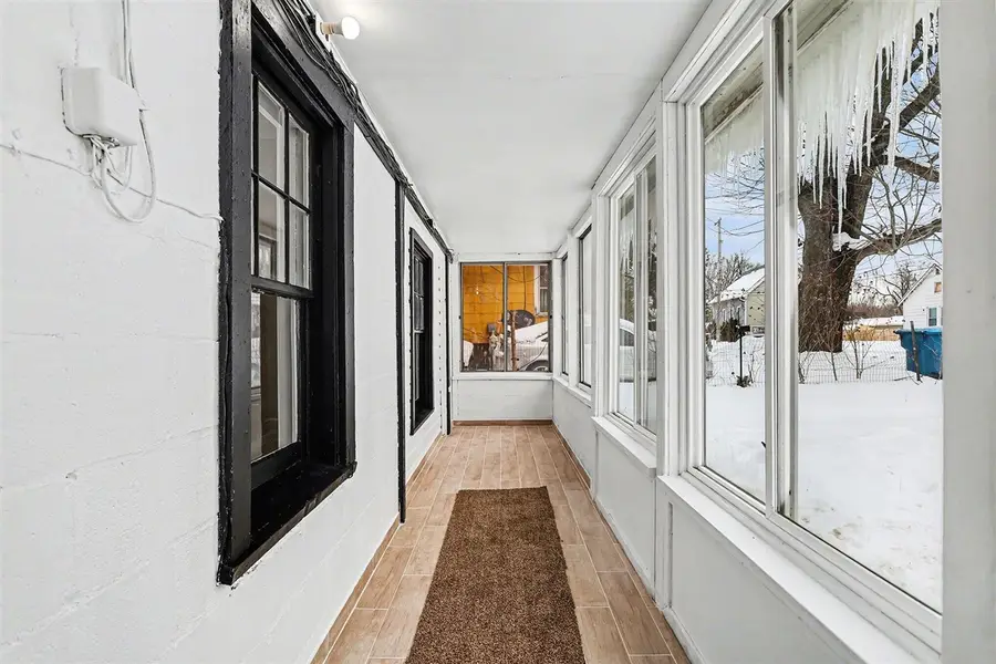 1118 Willis, Kalamazoo, MI 49048 - Image #2