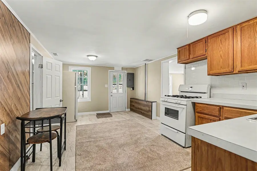 1118 Willis, Kalamazoo, MI 49048 - Image #3