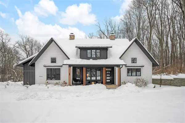 70037 Winding Pines, Niles, MI 49120
