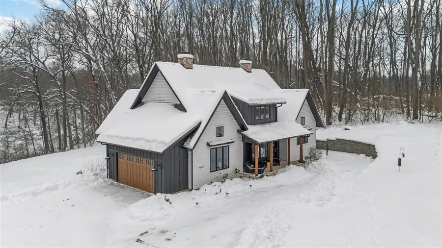 70037 Winding Pines, Niles, MI 49120 - #2