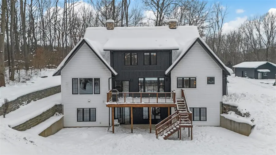 70037 Winding Pines, Niles, MI 49120 - #3