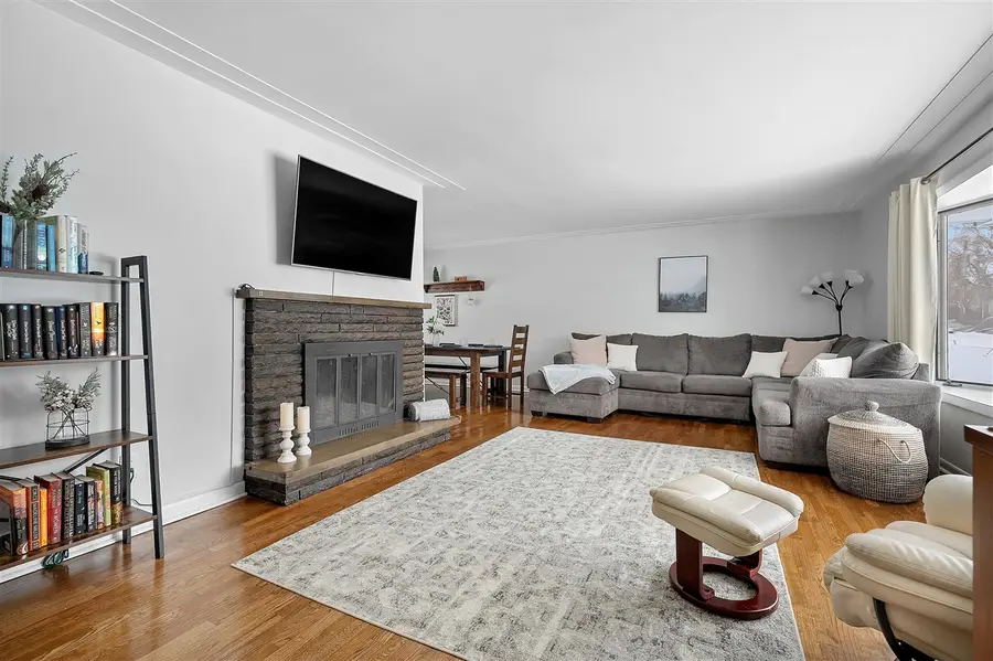 2519 Fairgrove, Kalamazoo, MI 49009 - #3