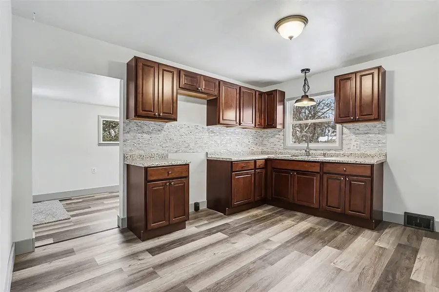 202 N Centerville, Sturgis, MI 49091 - #3