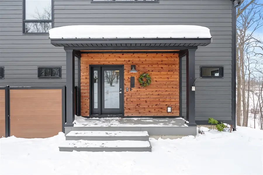 130 Singer Lake, Baroda, MI 49101 - #2