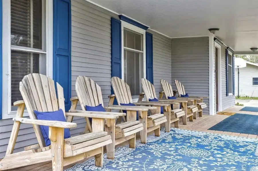 300 N Ferry, Douglas, MI 49406 - #3